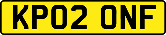 KP02ONF
