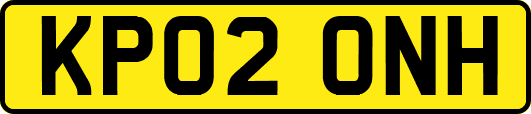 KP02ONH