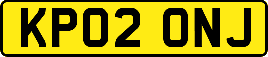 KP02ONJ