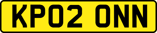 KP02ONN