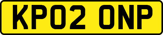 KP02ONP