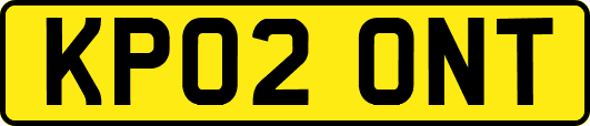KP02ONT