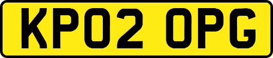 KP02OPG