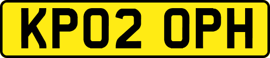 KP02OPH