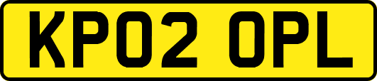 KP02OPL