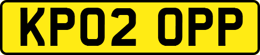 KP02OPP