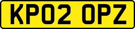 KP02OPZ