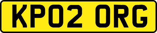 KP02ORG