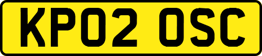 KP02OSC