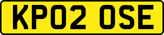 KP02OSE