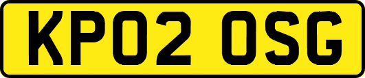KP02OSG