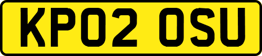 KP02OSU
