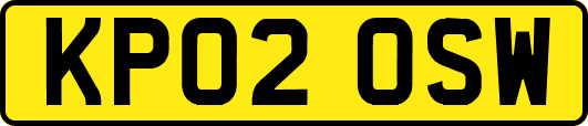 KP02OSW