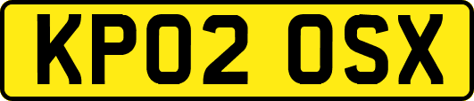 KP02OSX