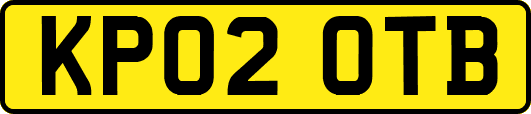 KP02OTB