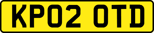 KP02OTD