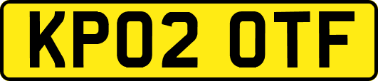 KP02OTF