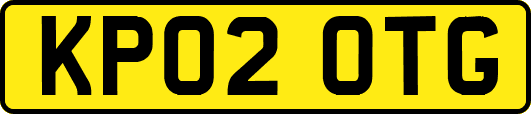KP02OTG