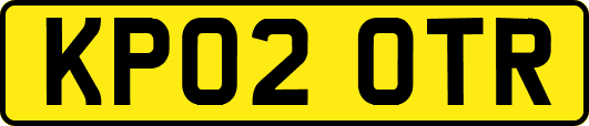 KP02OTR
