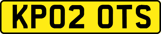 KP02OTS