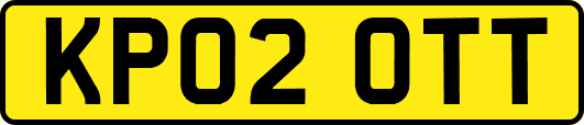 KP02OTT