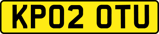 KP02OTU