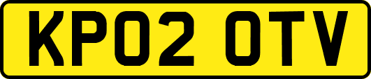 KP02OTV