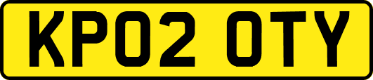 KP02OTY