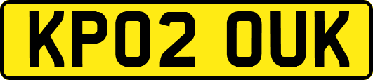 KP02OUK