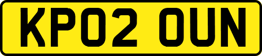 KP02OUN