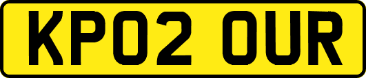 KP02OUR