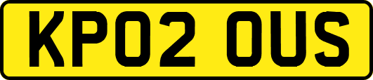KP02OUS