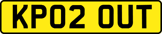 KP02OUT