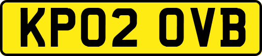 KP02OVB