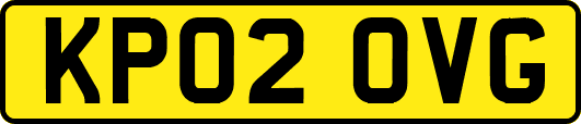 KP02OVG