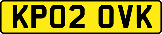 KP02OVK