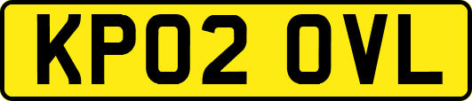 KP02OVL
