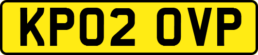 KP02OVP
