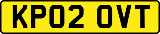KP02OVT