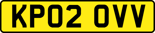 KP02OVV