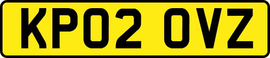 KP02OVZ