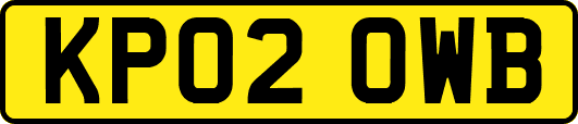 KP02OWB