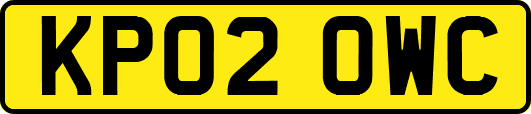 KP02OWC