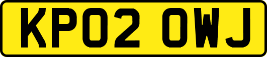 KP02OWJ