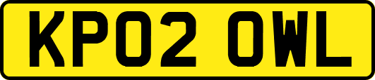 KP02OWL