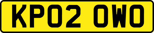 KP02OWO