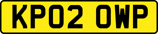 KP02OWP