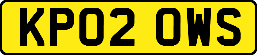 KP02OWS