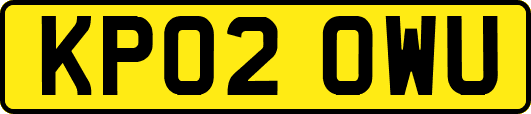 KP02OWU