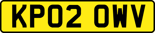KP02OWV